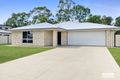 Property photo of 17 Skewis Street Chinchilla QLD 4413