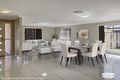 Property photo of 17 Skewis Street Chinchilla QLD 4413