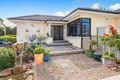 Property photo of 28A Martin Road Morphett Vale SA 5162