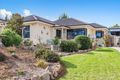Property photo of 28A Martin Road Morphett Vale SA 5162
