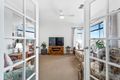 Property photo of 28A Martin Road Morphett Vale SA 5162