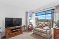 Property photo of 28A Martin Road Morphett Vale SA 5162