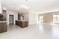 Property photo of 24 Acumin Street Brookfield VIC 3338