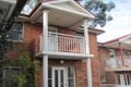 Property photo of 9/9-11 New Zealand Street Parramatta NSW 2150