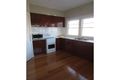 Property photo of 2 Clarence Street Bellerive TAS 7018