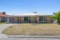Property photo of 12 Bream Court Warnbro WA 6169