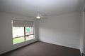 Property photo of 50 Vince Elmore Way Redbank Plains QLD 4301