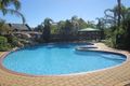 Property photo of 16/64 Moondine Drive Wembley WA 6014
