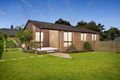 Property photo of 66 Lucerne Crescent Frankston VIC 3199