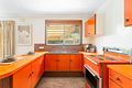 Property photo of 66 Lucerne Crescent Frankston VIC 3199