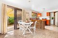 Property photo of 66 Lucerne Crescent Frankston VIC 3199
