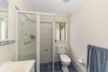 Property photo of 61 Hugh McKay Crescent Dunlop ACT 2615