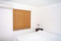 Property photo of 137 Queens Parade Brighton QLD 4017