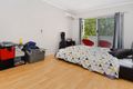 Property photo of 1/24 Weston Street Coorparoo QLD 4151