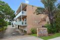 Property photo of 1/24 Weston Street Coorparoo QLD 4151