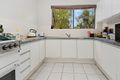 Property photo of 1/24 Weston Street Coorparoo QLD 4151