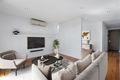 Property photo of 2/16 Chusan Street Balaclava VIC 3183