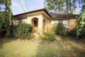 Property photo of 41 Leeds Road Mount Waverley VIC 3149