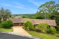 Property photo of 52 Northcott Drive Goonellabah NSW 2480