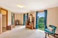 Property photo of 52 Northcott Drive Goonellabah NSW 2480
