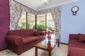Property photo of 9 Haimlee Street Kelmscott WA 6111