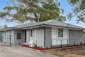 Property photo of 7 Autumn Court Hastings VIC 3915