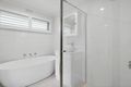 Property photo of 7 Autumn Court Hastings VIC 3915