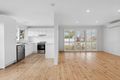 Property photo of 7 Autumn Court Hastings VIC 3915