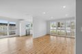 Property photo of 7 Autumn Court Hastings VIC 3915