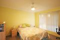 Property photo of 36/1 Bridgman Drive Reedy Creek QLD 4227