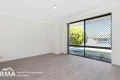 Property photo of 12 Bream Court Warnbro WA 6169
