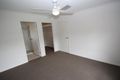 Property photo of 50 Vince Elmore Way Redbank Plains QLD 4301