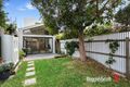 Property photo of 2 Maugie Street Abbotsford VIC 3067