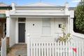 Property photo of 2 Maugie Street Abbotsford VIC 3067