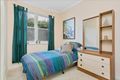 Property photo of 6/36 Byron Road Black Forest SA 5035