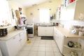 Property photo of 21 Dungaleer Street Cowra NSW 2794