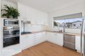 Property photo of 31 Dowsing Avenue Dowsing Point TAS 7010