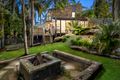 Property photo of 19 Ronald Street Hornsby NSW 2077