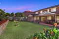 Property photo of 13 Tathira Crescent Merrylands West NSW 2160
