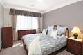 Property photo of 13 Tathira Crescent Merrylands West NSW 2160