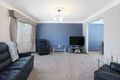 Property photo of 13 Tathira Crescent Merrylands West NSW 2160