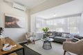 Property photo of 68 Flaxman Street Warrnambool VIC 3280