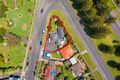 Property photo of 68 Flaxman Street Warrnambool VIC 3280