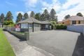 Property photo of 68 Flaxman Street Warrnambool VIC 3280