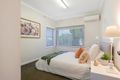 Property photo of 68 Flaxman Street Warrnambool VIC 3280