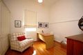 Property photo of 22 Brook Road Kalinga QLD 4030