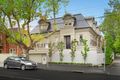 Property photo of 12A Cromwell Road South Yarra VIC 3141