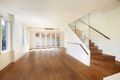 Property photo of 12A Cromwell Road South Yarra VIC 3141