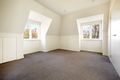 Property photo of 12A Cromwell Road South Yarra VIC 3141