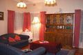 Property photo of 1 Myrtle Grove Tecoma VIC 3160